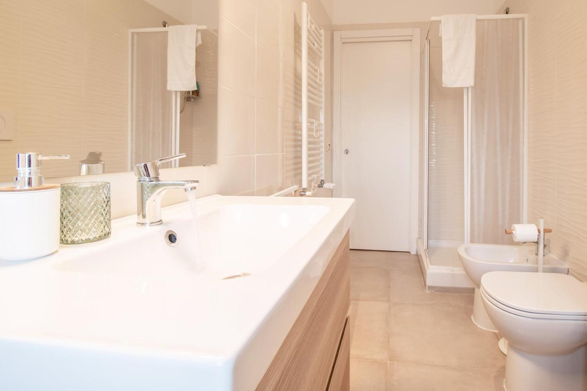 Green House Exclusive Suite Near Metro A 罗马 外观 照片