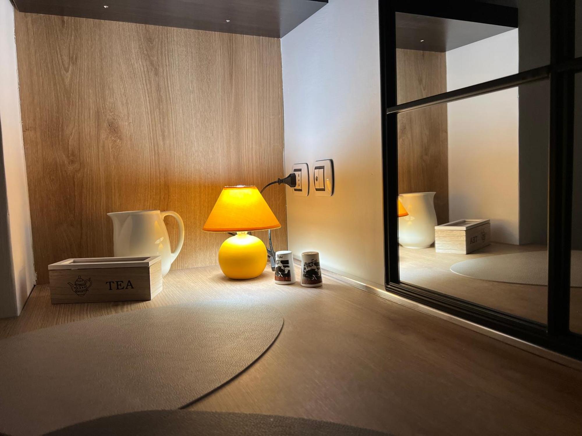 Green House Exclusive Suite Near Metro A 罗马 外观 照片